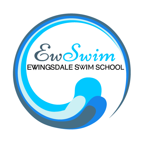 Ewingsdale Swim School – Byron Bay