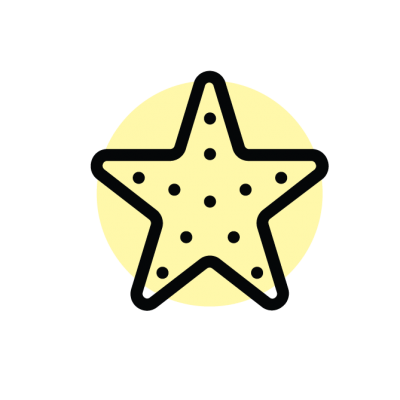 icon-star